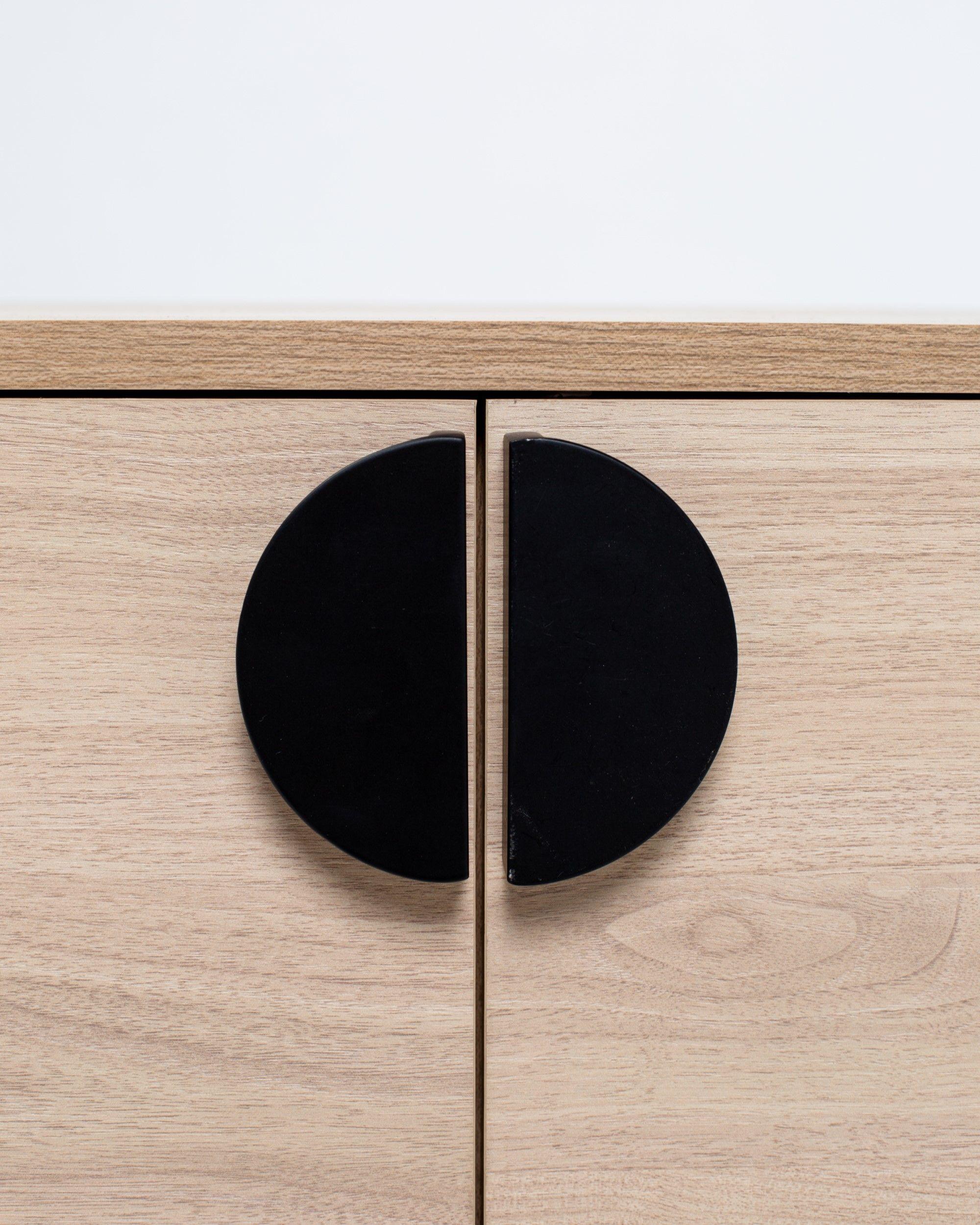 Rack Tv 65 Pulgadas Luna Nougat-4