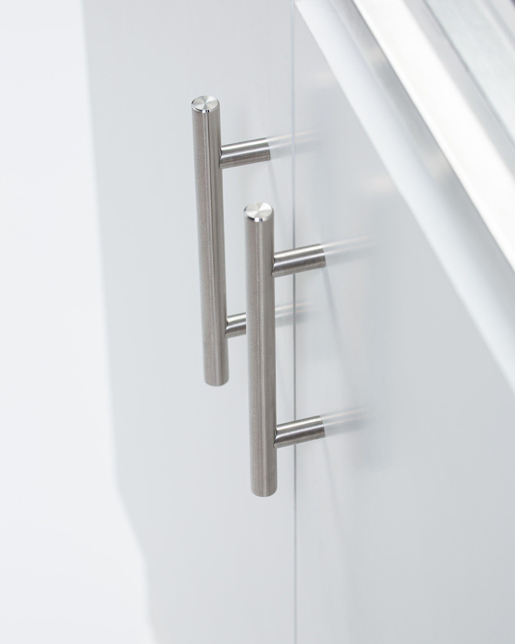 Kit Lavaplatos 100cm Secador Derecho -2