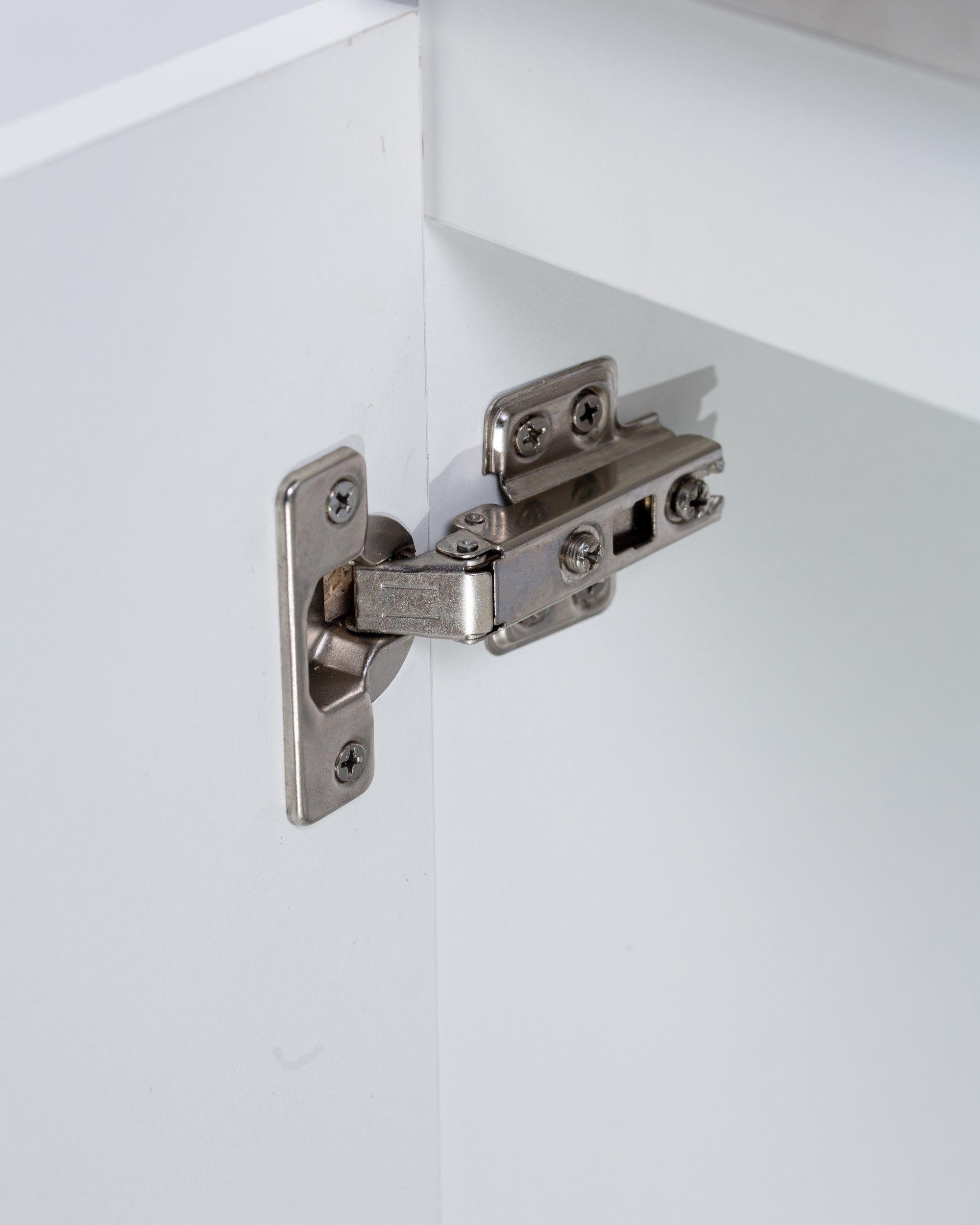 Kit Lavaplatos 100cm Secador Derecho -3