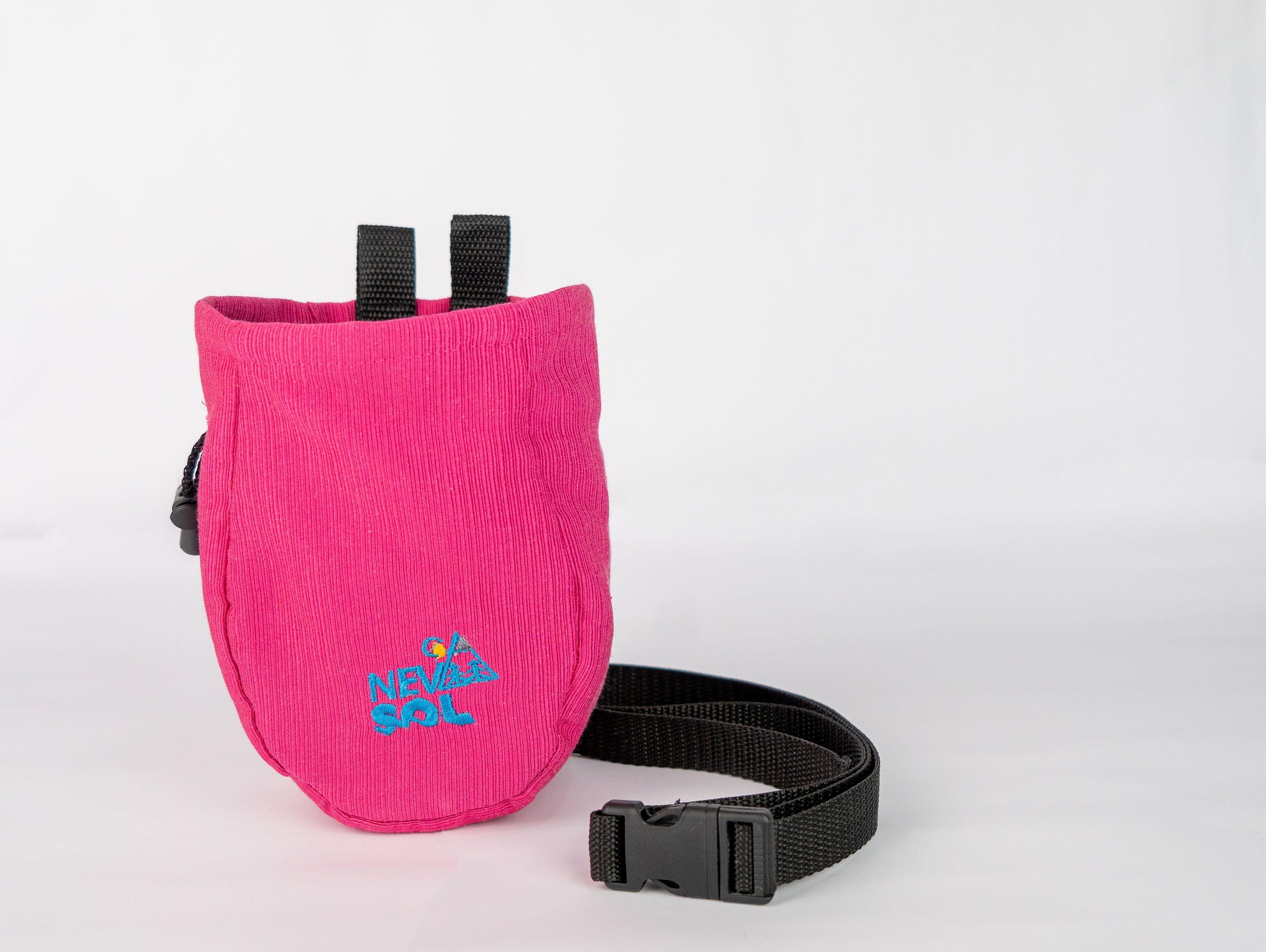 Magnesiero Emma Pink-1
