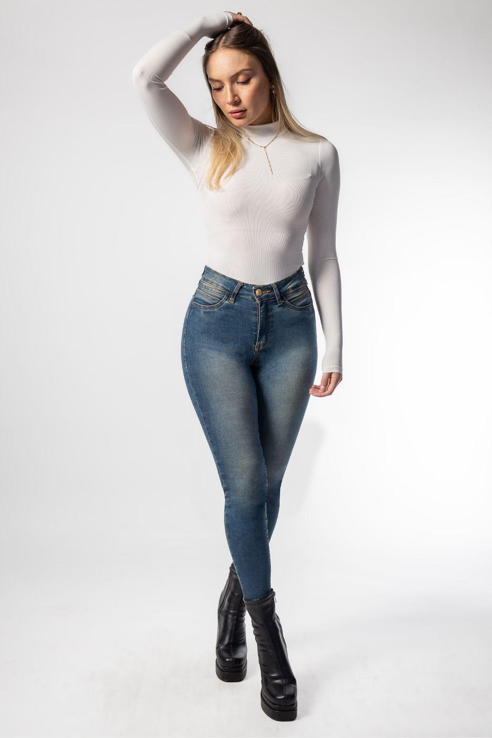 JEANS MHC 3623-1
