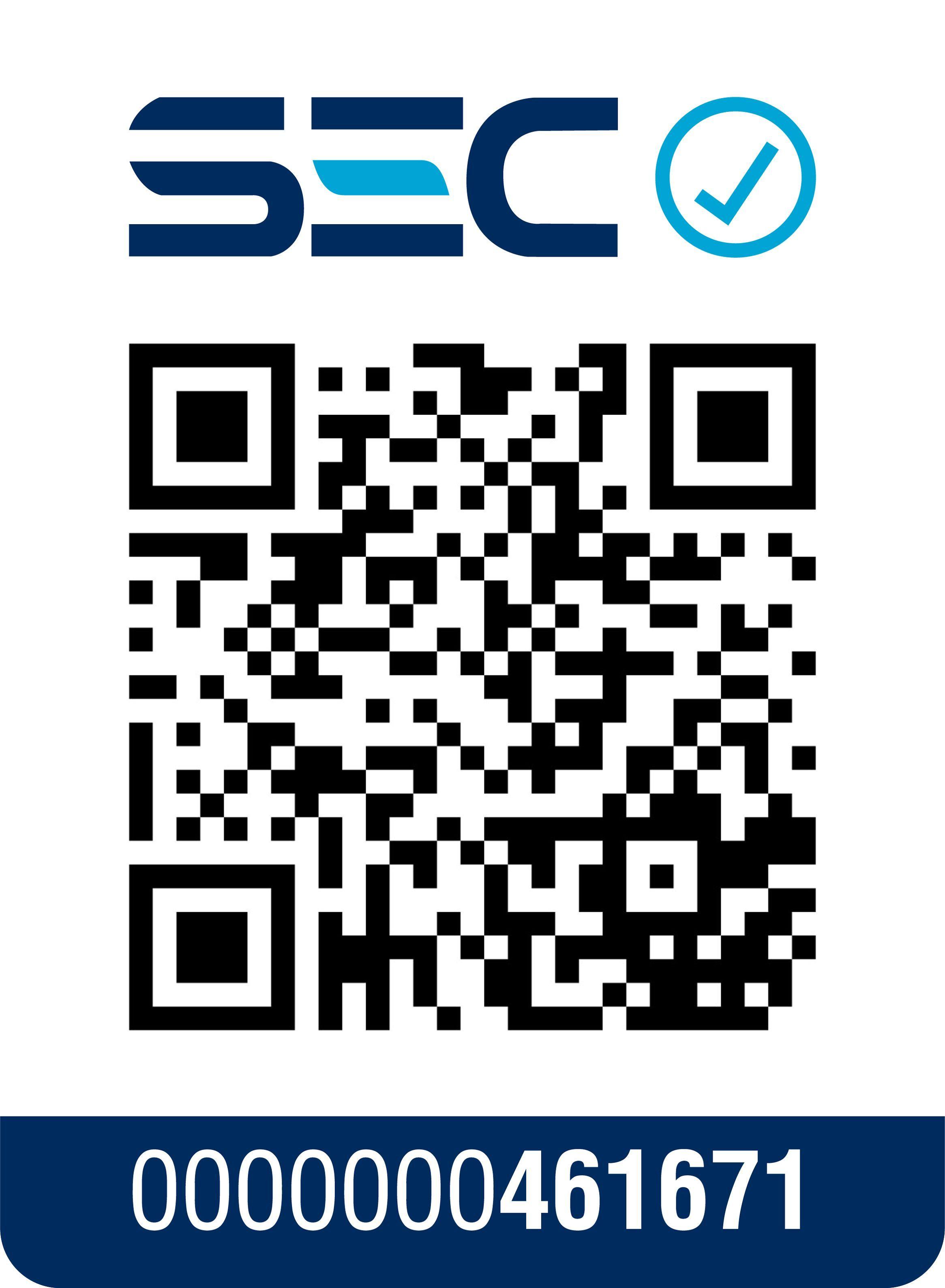 Aire Acondicionado Inverter Frío-Calor 12000 BTU-2