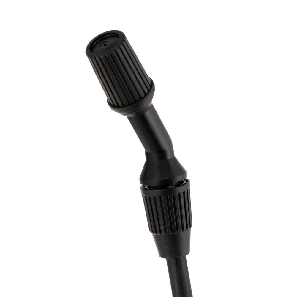 Pulverizadora Manual 3L-3