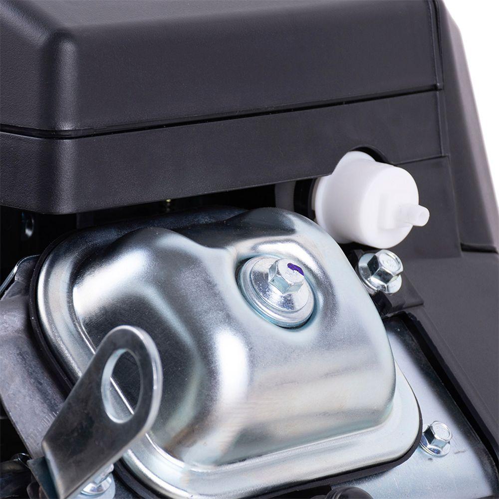 Motor 22HP Gasolina-7