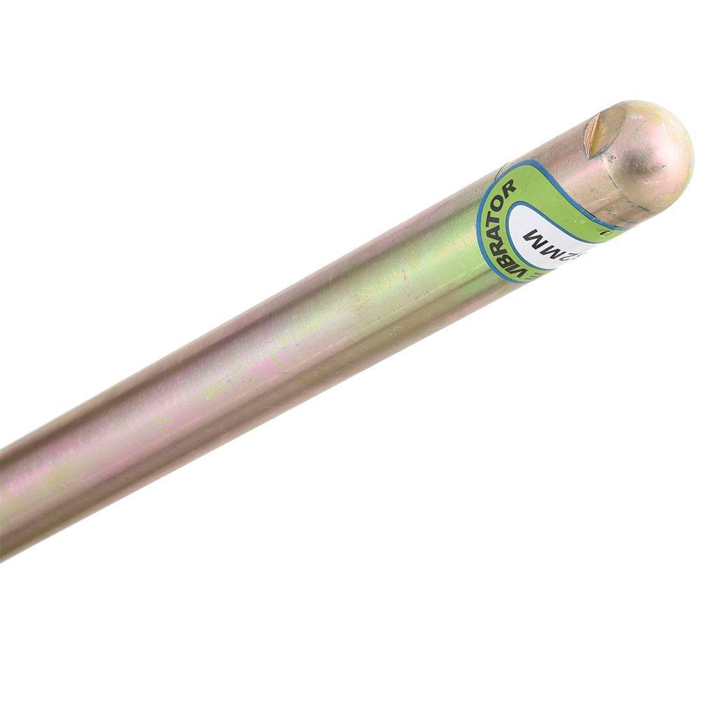 Sonda Vibradora 32MM 6M-2