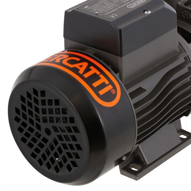 Bomba Superficie Periférica 1HP-4