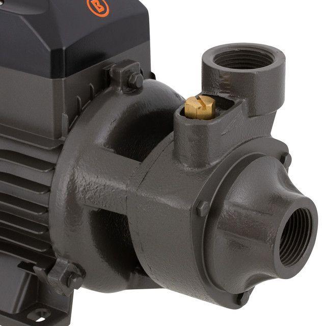 Bomba Superficie Periférica 1HP-3