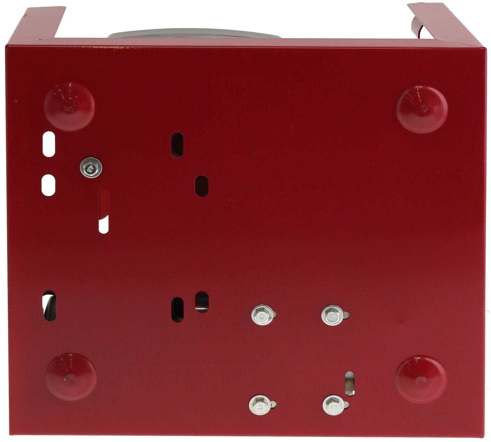 Kit Electrobomba De Trasvasije Diesel-Kerosene-7