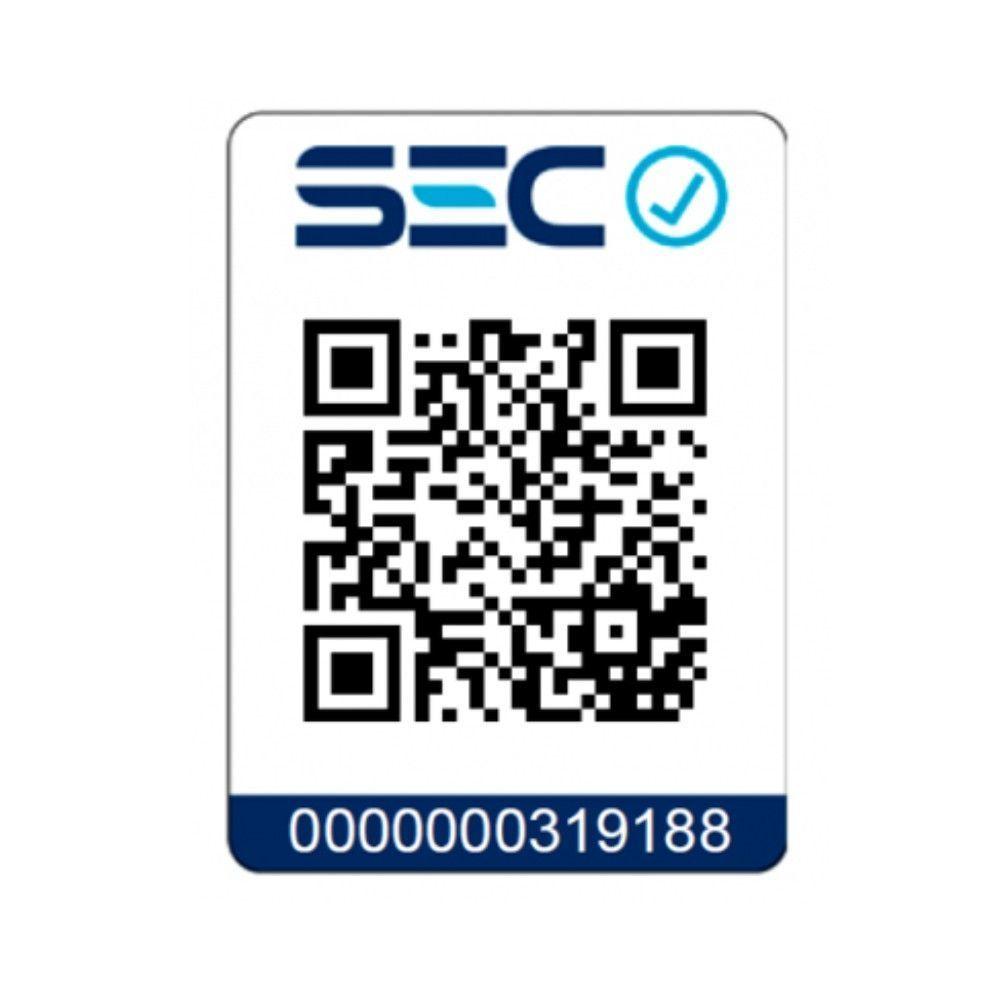 Generador a Gas P/Eléctrica 5.500W-7