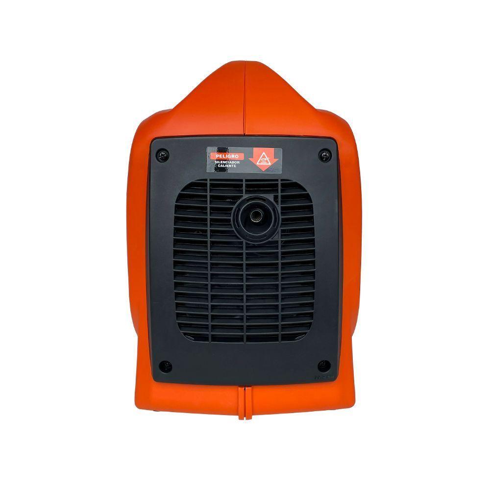Generador Eléctrico Inverter a Gasolina 1.000W-3
