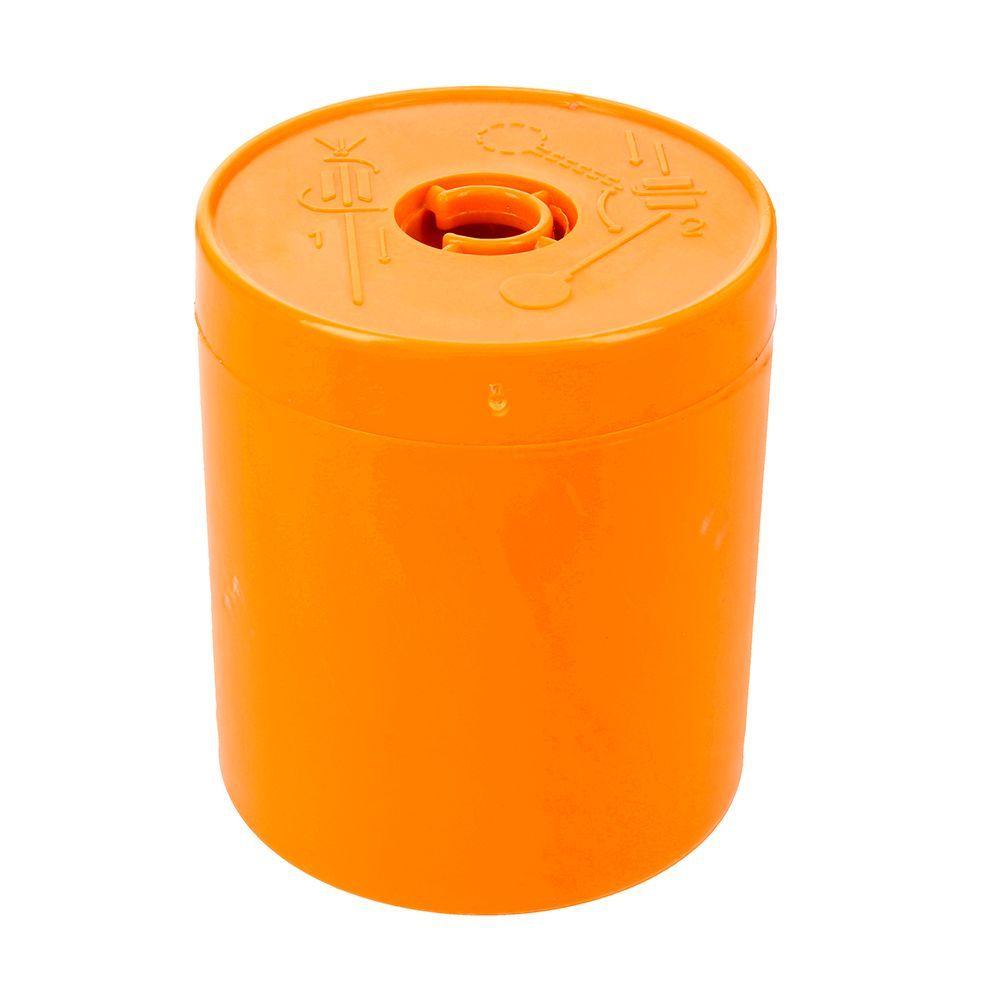 Interruptor De Nivel FSPP12M-2