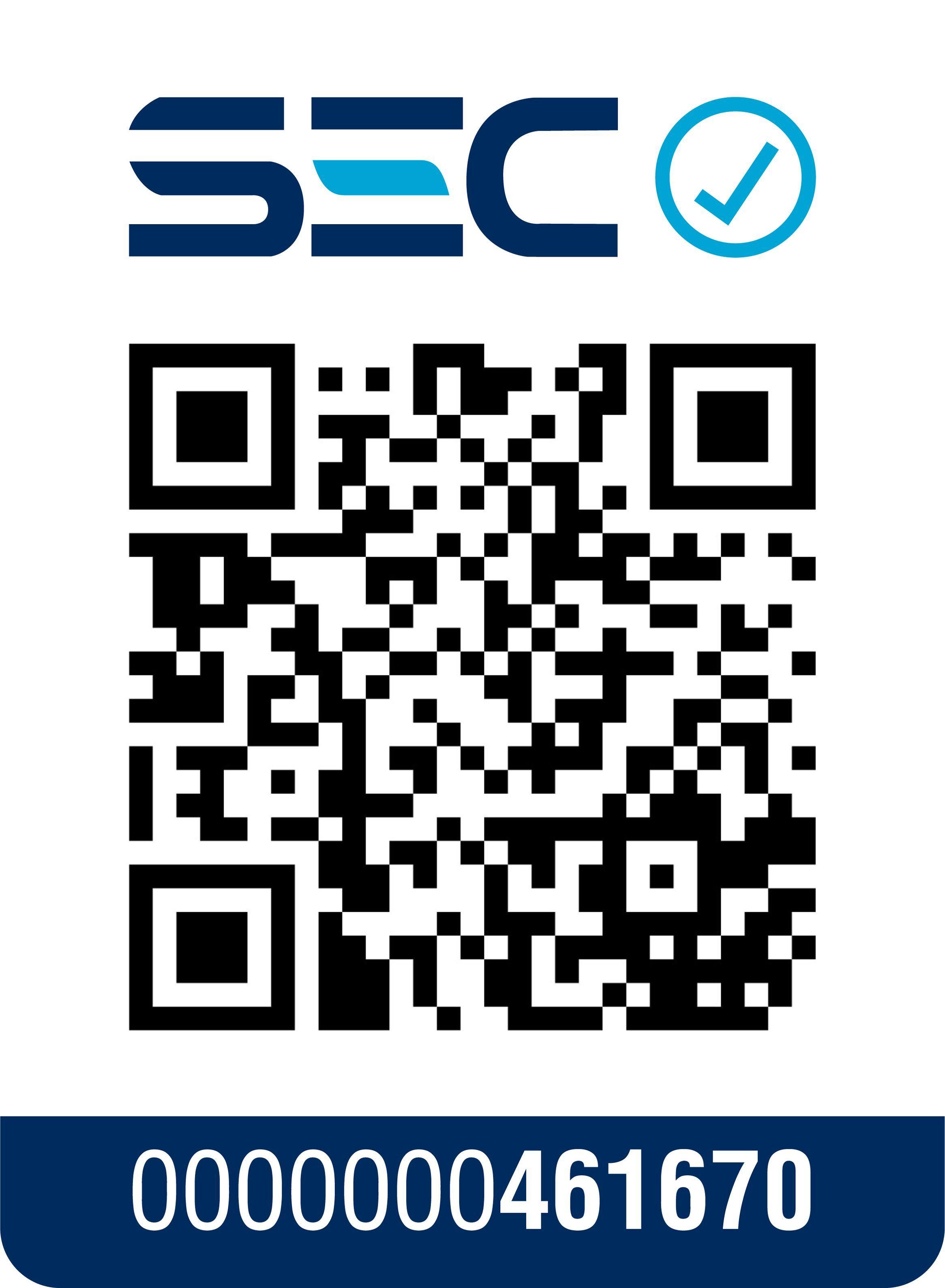 Aire Acondicionado Inverter Frío-Calor 9000 BTU-3