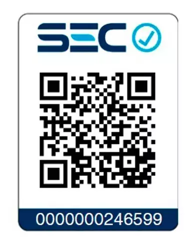 Panel Convector Sindelen Turbo 2000w Eep-2200bl-3