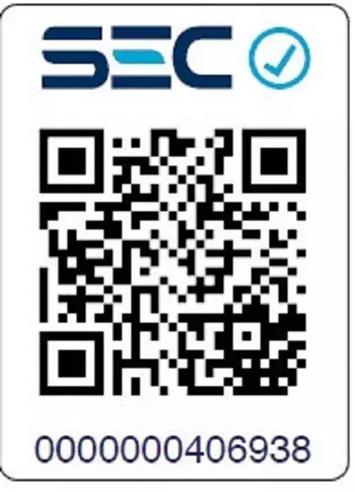 Calienta Camas Sindelen 2 Plazas 150x160 Cc-b208gr-5