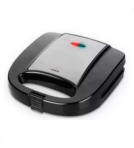 Sandwichera Marmicoc 2 panes 750W MA 3110-0