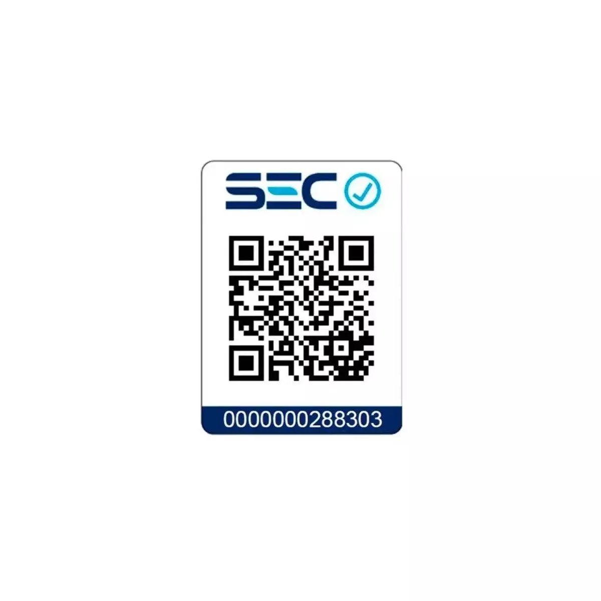 Ventilador Torre Oster Digital con Control 91cm-4