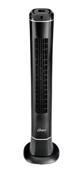 Ventilador Torre Oster Digital con Control 91cm-0