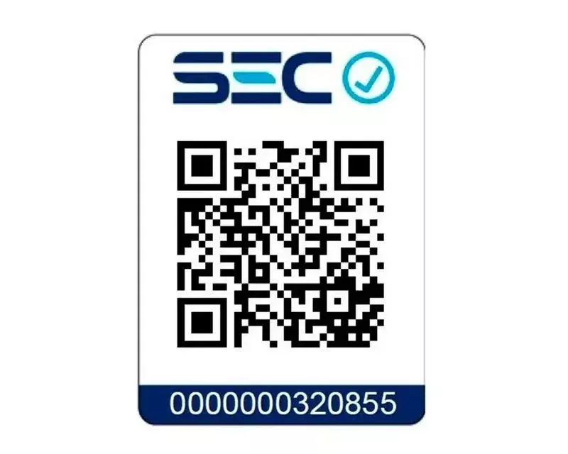 Hervidor De Agua Marmicoc 1.7 Litros Ma 3650-1