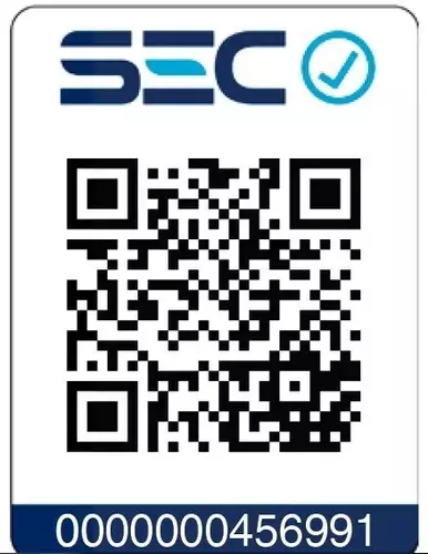 Turbo Calefactor Termoventilador Sindelen Tc-2070v-2