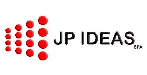 Turbo Calefactor Termoventilador Sindelen Tc-2070v-3