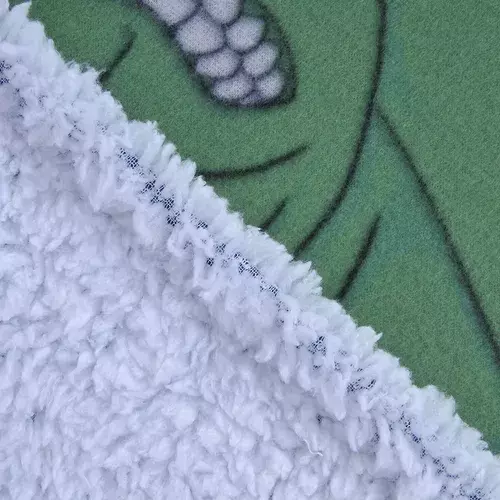 Frazada Sherpa Termica Chiporro Avengers 150x200-2