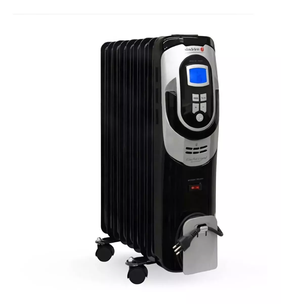 Calefactor Sindelen Oleoelectrico Digital 2200dng-0