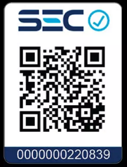 Calefactor Sindelen Oleoelectrico Digital 2200dng-3