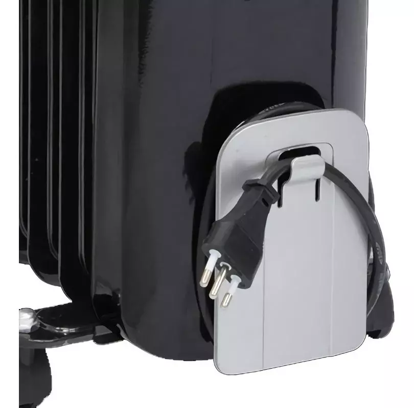 Calefactor Sindelen Oleoelectrico Digital 2200dng-2