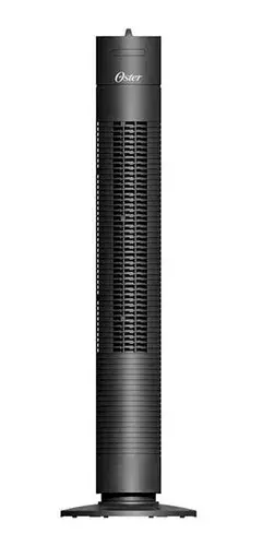 Ventilador Torre Oster Oscilación amplia-0