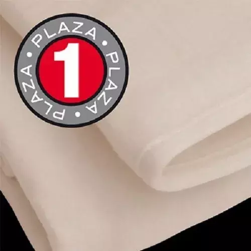 Calienta Cama Sindelen 80x160 Cc-b207gr-2
