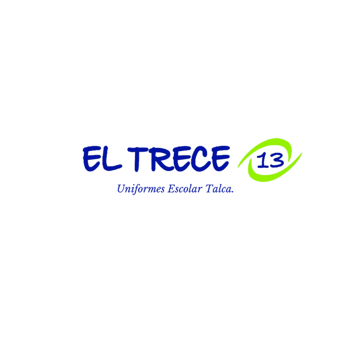 Pantalón Escolar Cargo Niño - Tallas 4 a 10-4