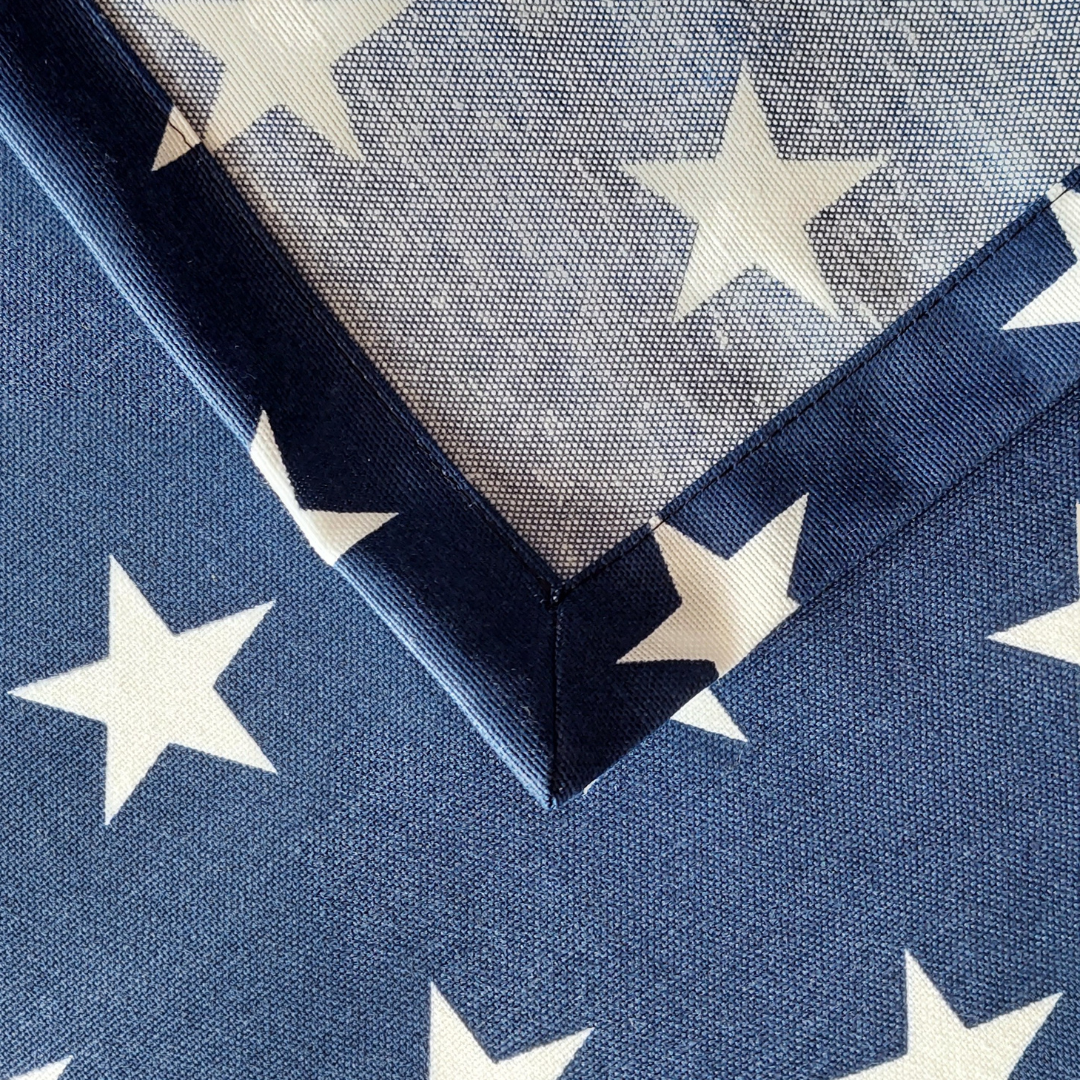 Mantel Antimanchas Antiderrame Cuadrado-2