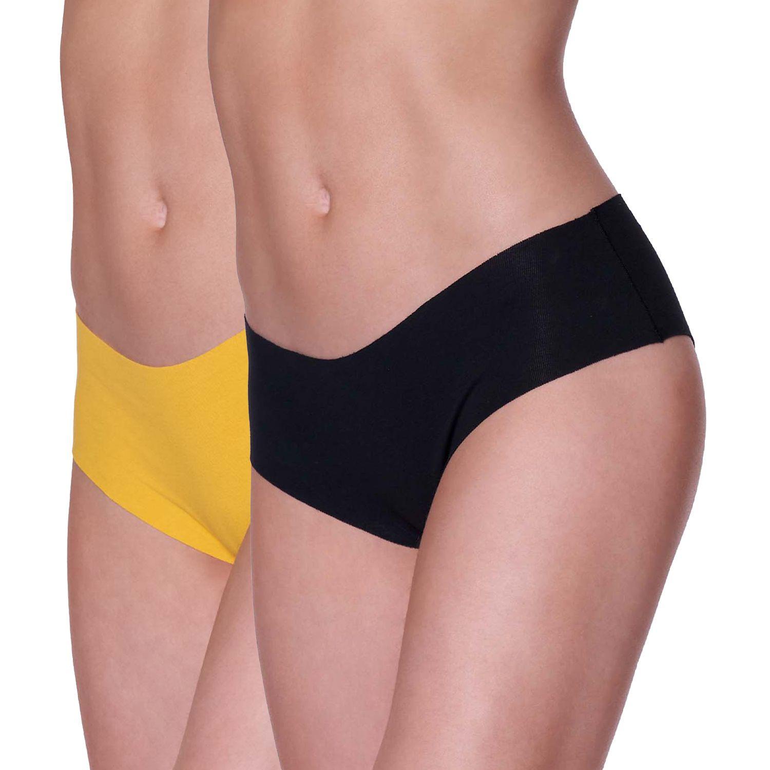 Turquesa