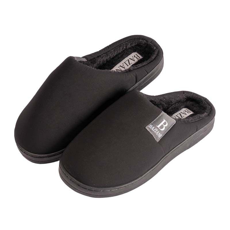 Pantufla Mujer A268-1