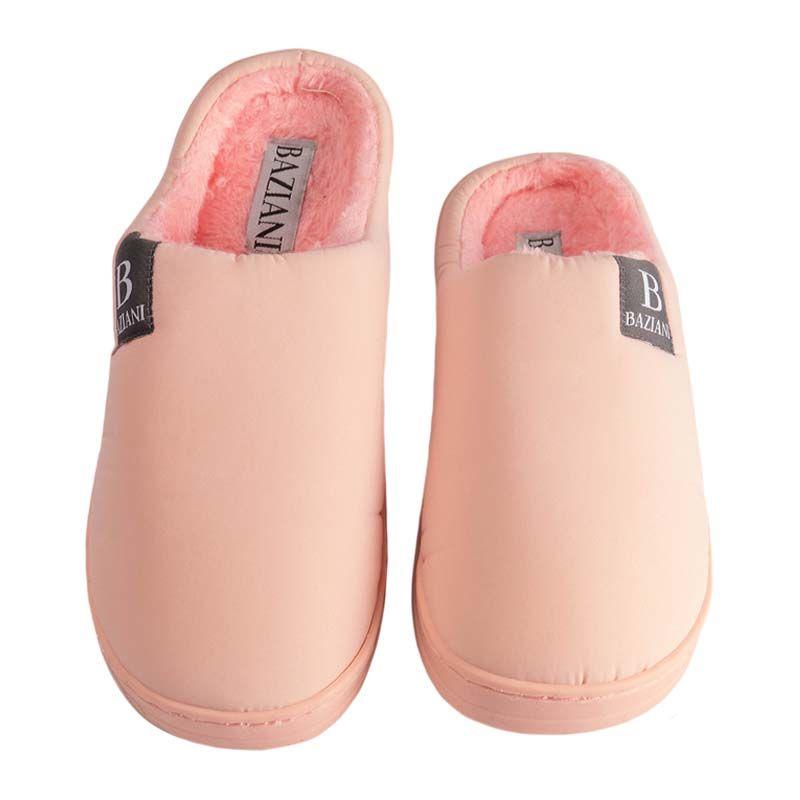 Pantufla Mujer A268-0