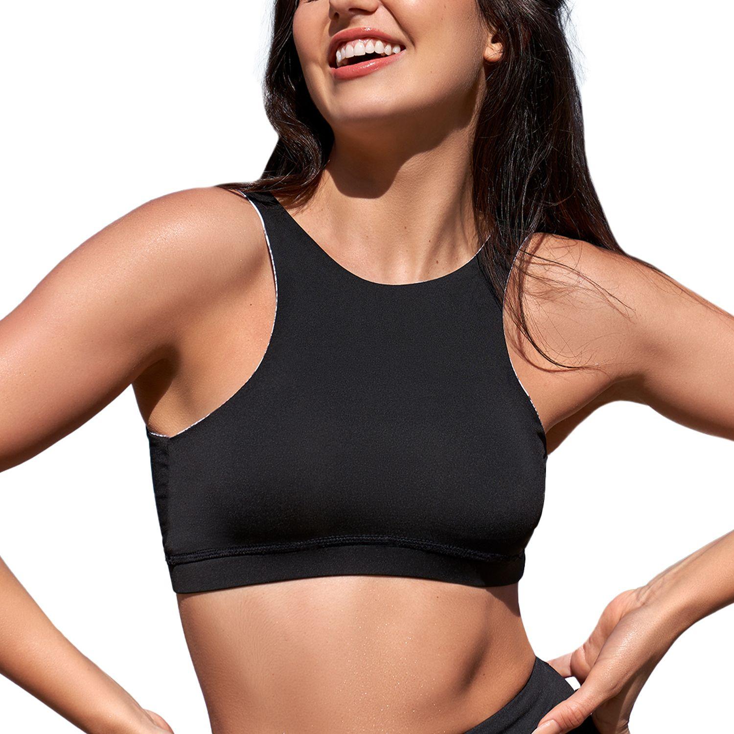 Peto Reversible Mujer 30033-3