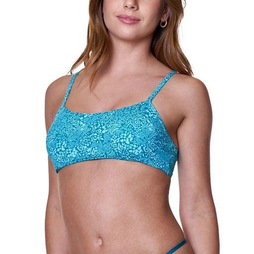 Top Microfibra Mujer 3997-1