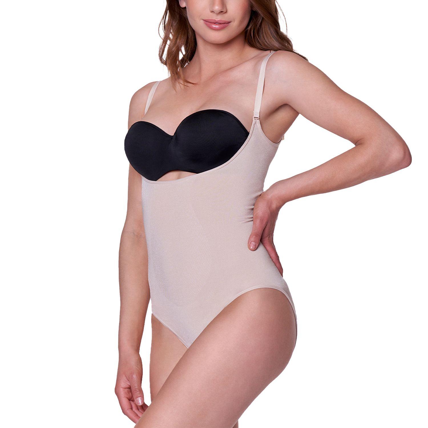 Body Reductivo 3580-1