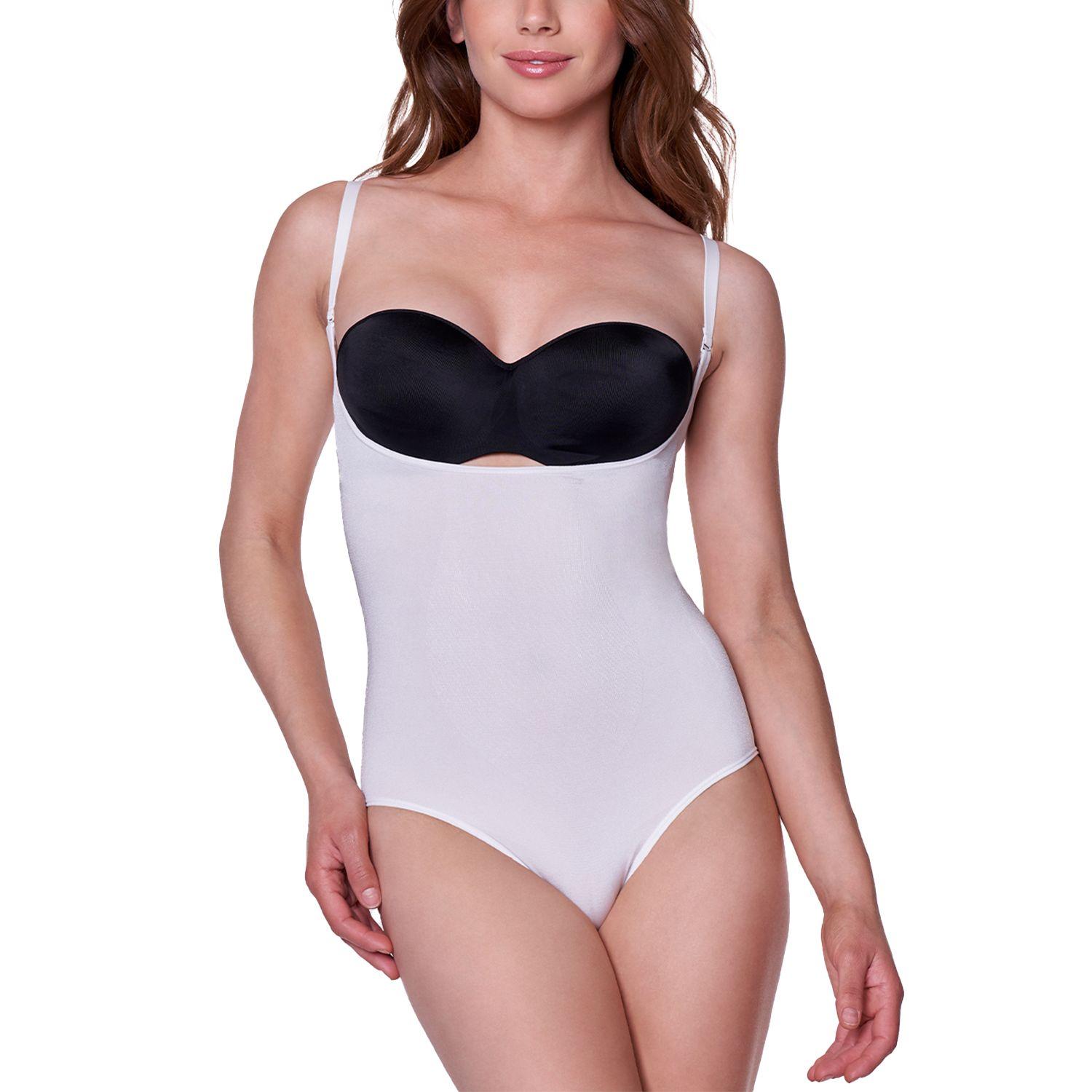 Body Reductivo 3580-0