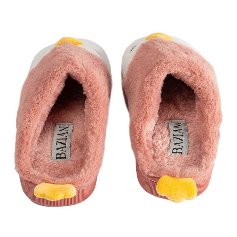 Pantufla Niña A264-2