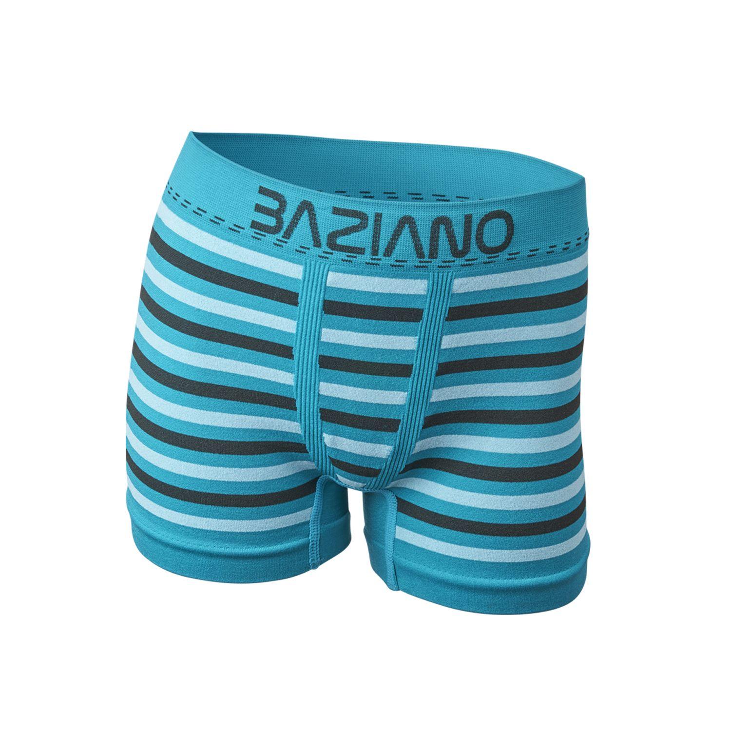 Boxer Niño 5348-0