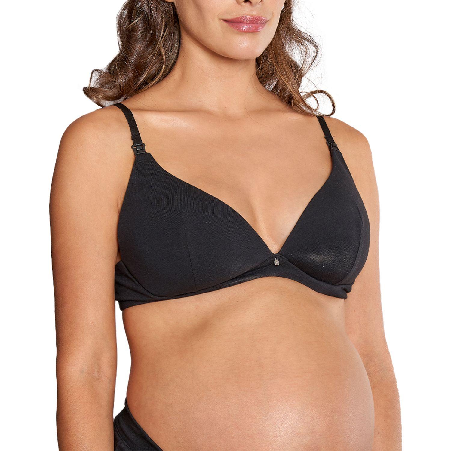 Sostén Maternal 3850-0