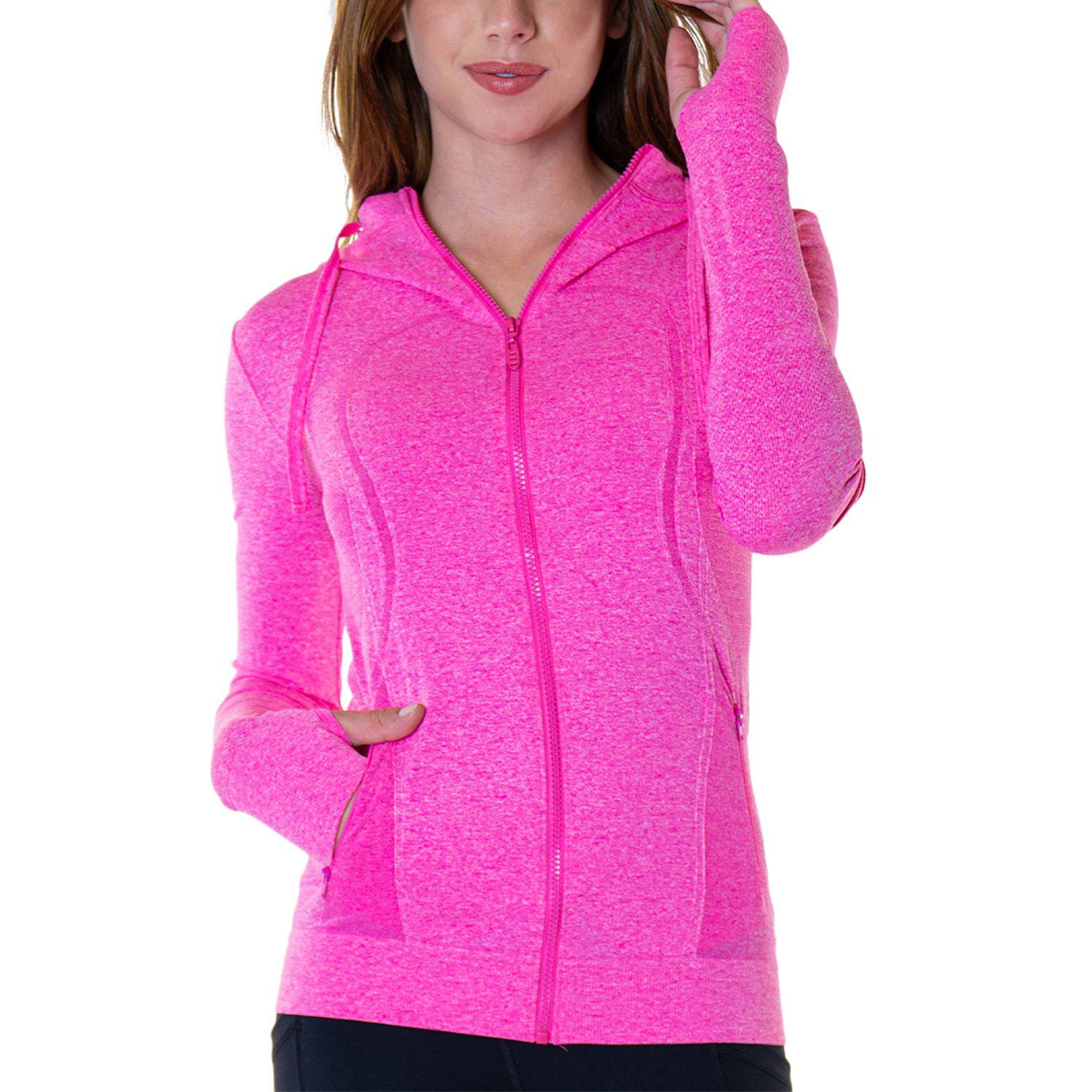 Fucsia