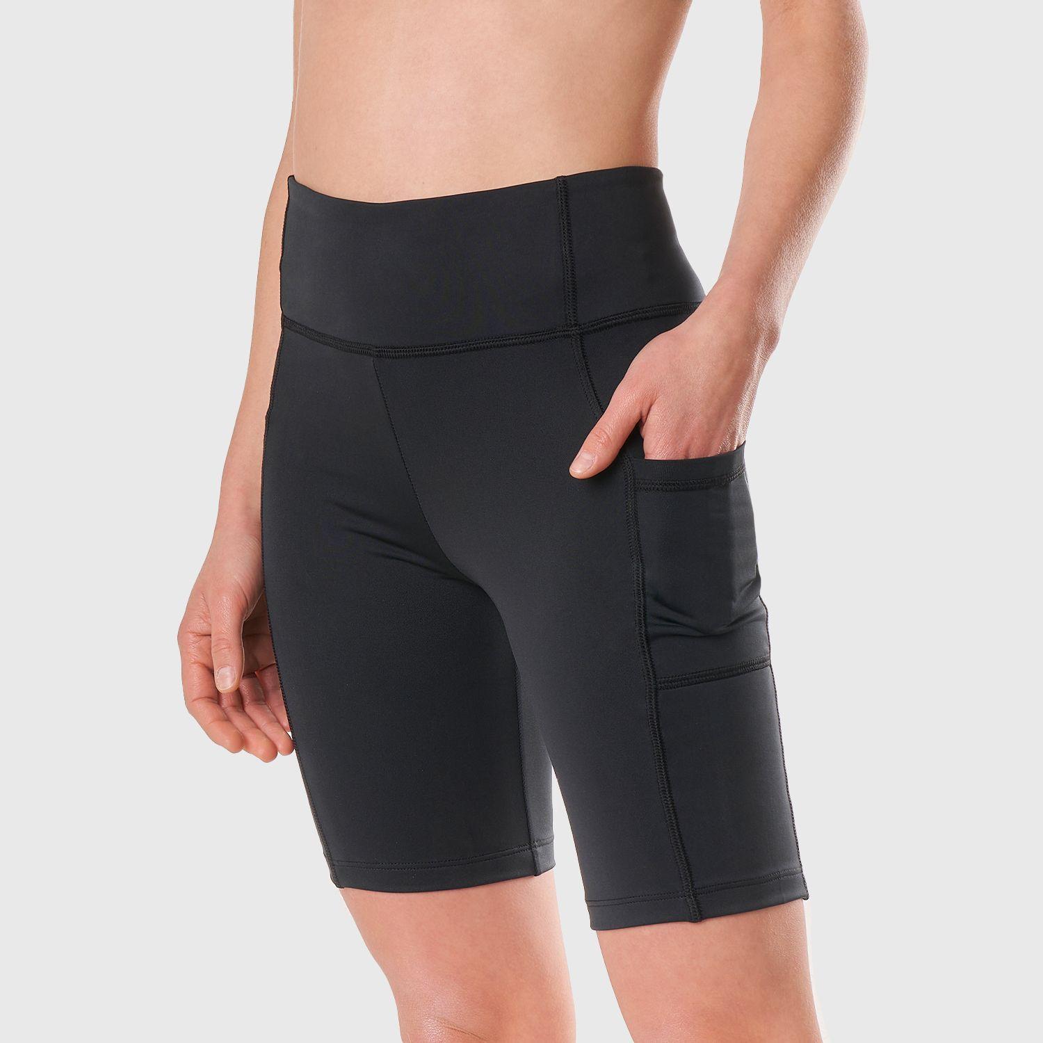 Biker Mujer 1205-1