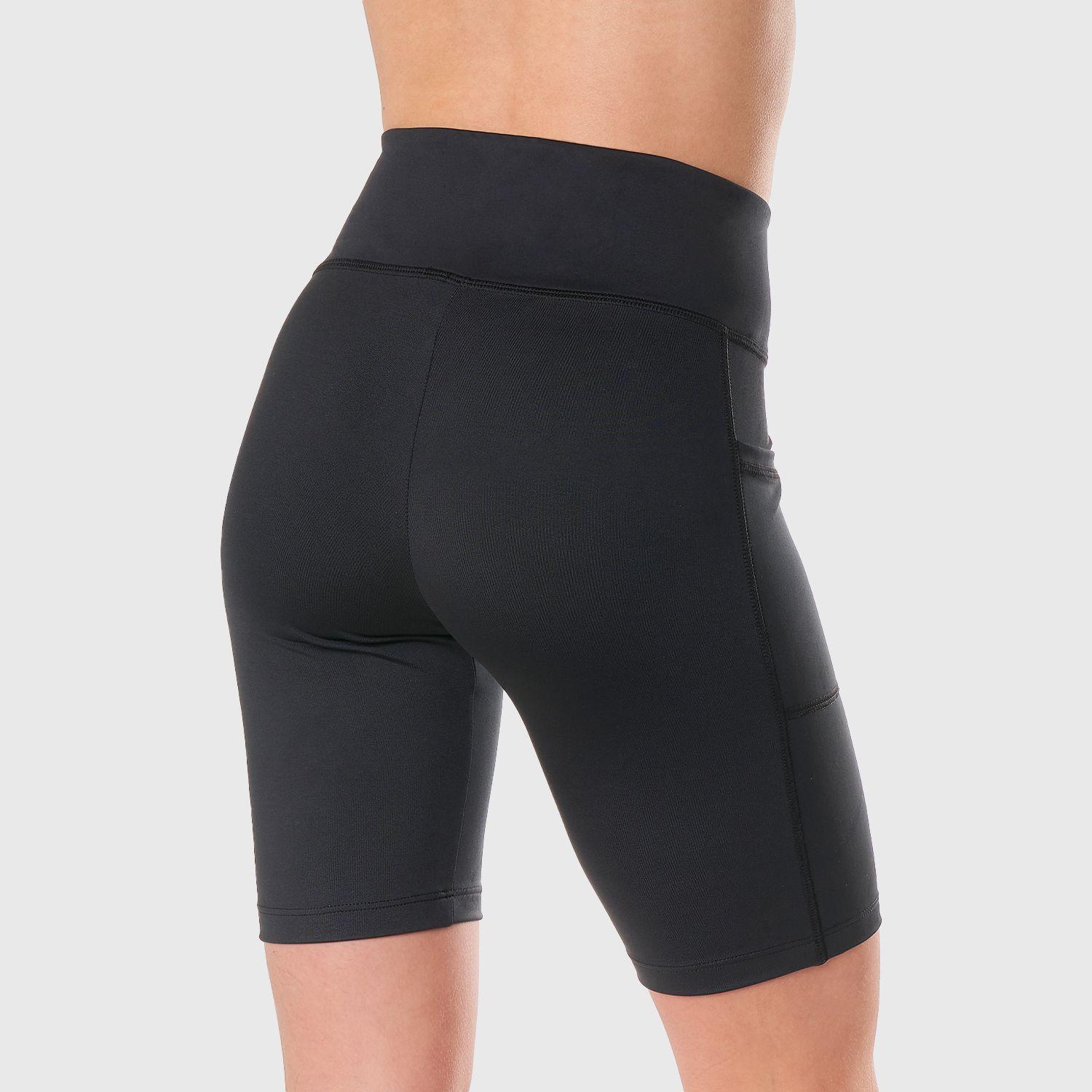 Biker Mujer 1205-2