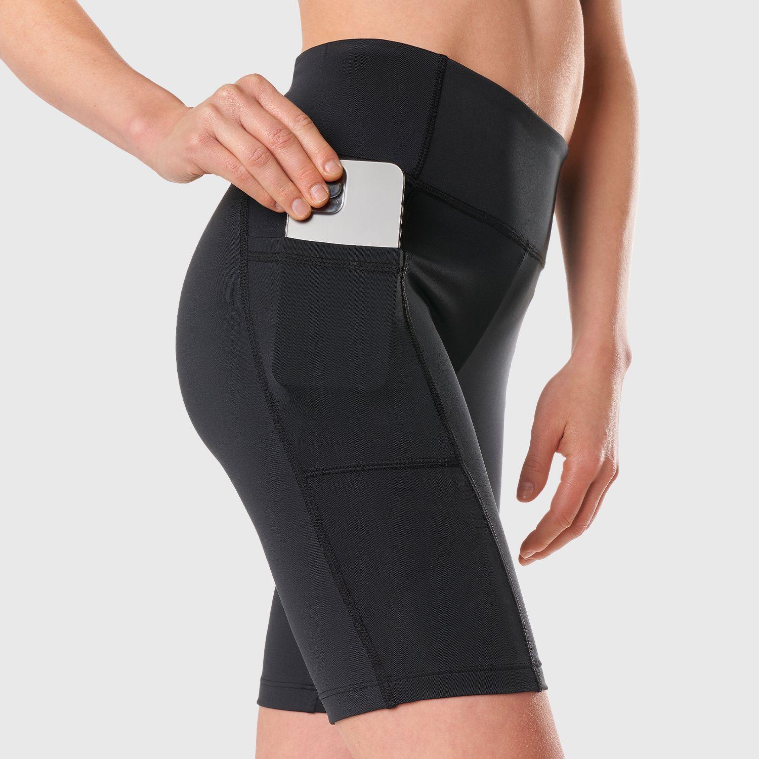 Biker Mujer 1205-3