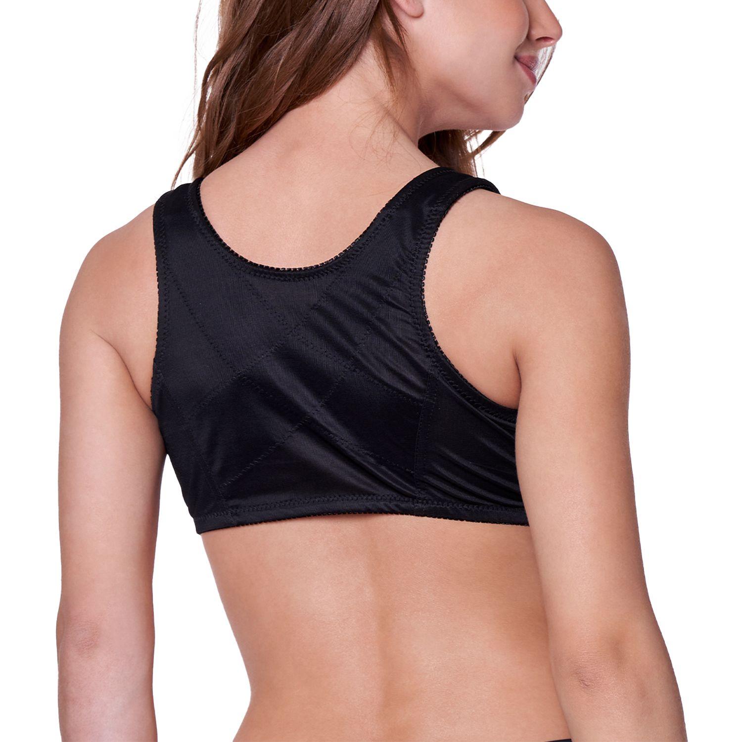 Sostén Corrector De Postura 3433-2