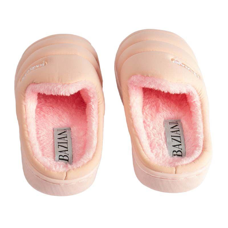 Pantufla Niña A266-2