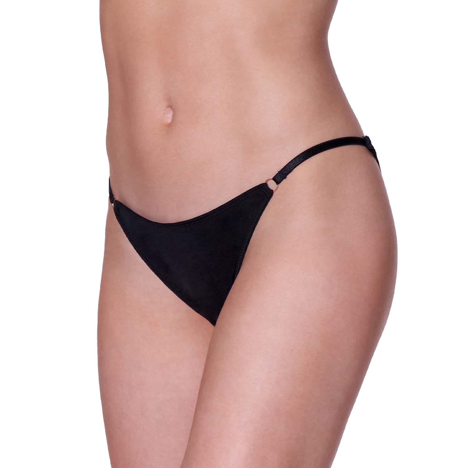 Calzón Tanga 20466-1