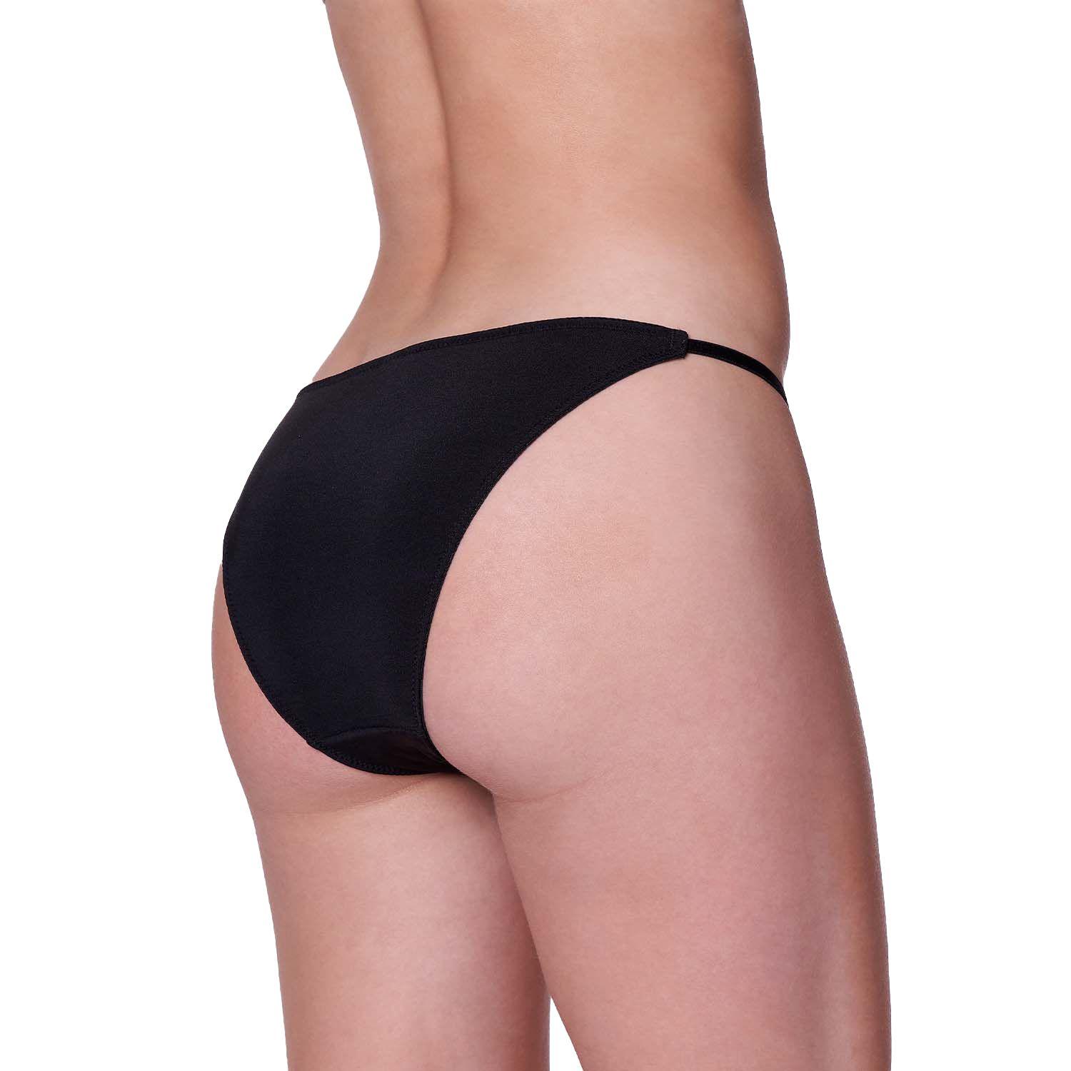 Calzón Tanga 20466-2